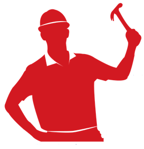 All-Plumb-Rooter Plumbing bullet point icon.